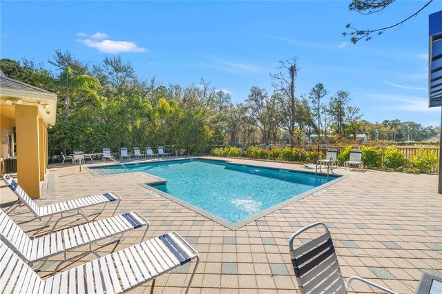 8517 EDGEWATER PLACE BOULEVARD, Tampa, FL 33615