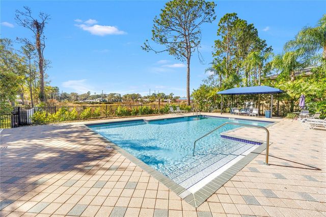 8517 EDGEWATER PLACE BOULEVARD, Tampa, FL 33615