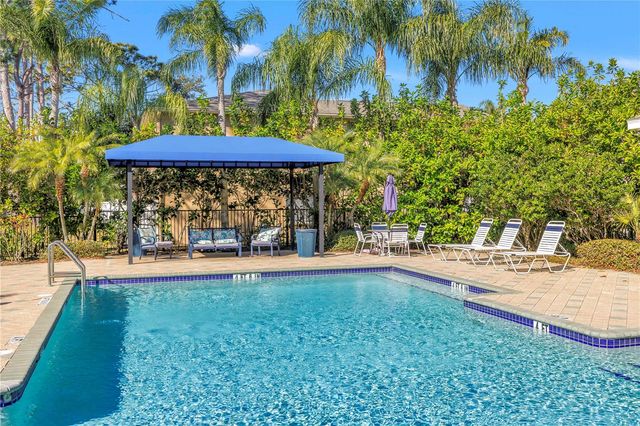 8517 EDGEWATER PLACE BOULEVARD, Tampa, FL 33615