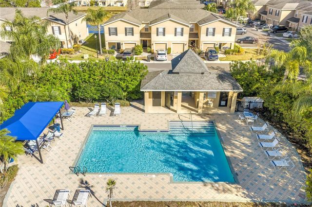 8517 EDGEWATER PLACE BOULEVARD, Tampa, FL 33615