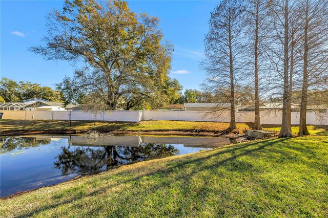 8517 EDGEWATER PLACE BOULEVARD, Tampa, FL 33615