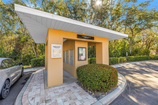 8517 EDGEWATER PLACE BOULEVARD, Tampa, FL 33615