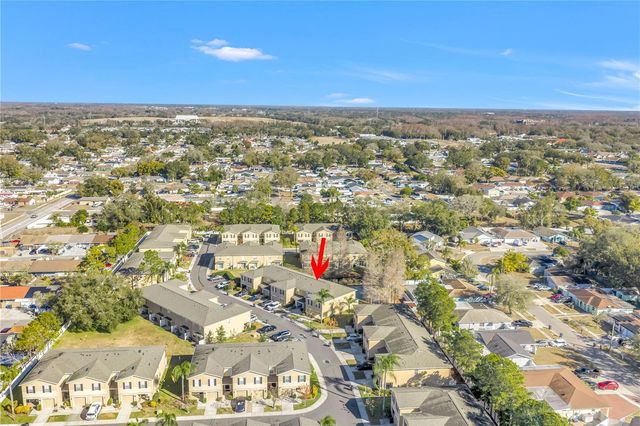 8517 EDGEWATER PLACE BOULEVARD, Tampa, FL 33615