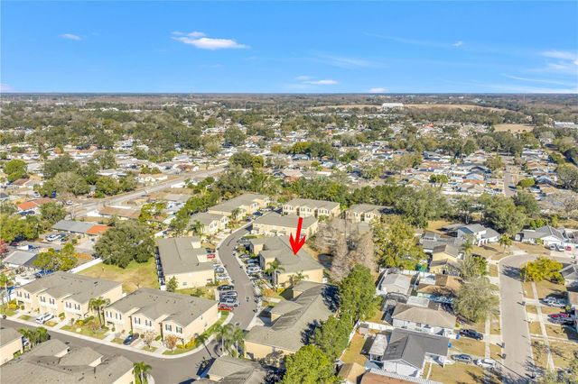 8517 EDGEWATER PLACE BOULEVARD, Tampa, FL 33615