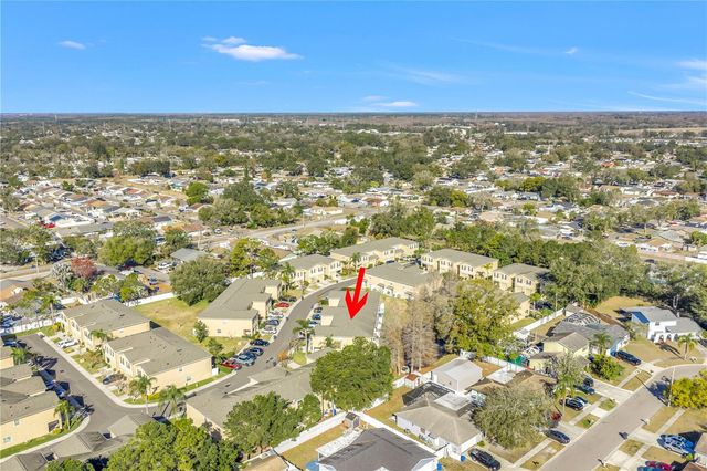 8517 EDGEWATER PLACE BOULEVARD, Tampa, FL 33615