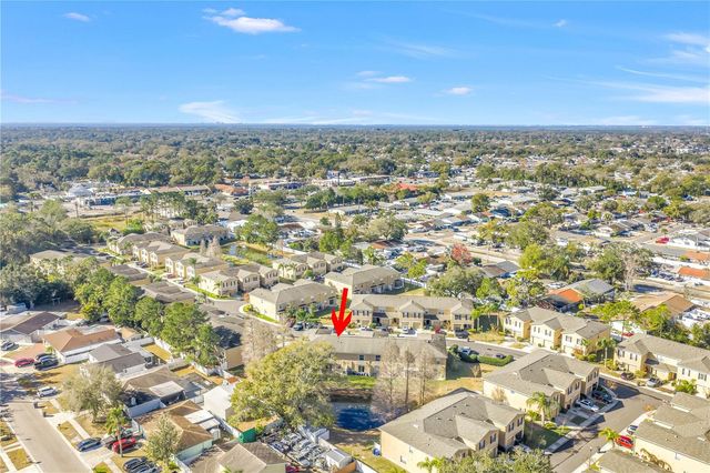 8517 EDGEWATER PLACE BOULEVARD, Tampa, FL 33615