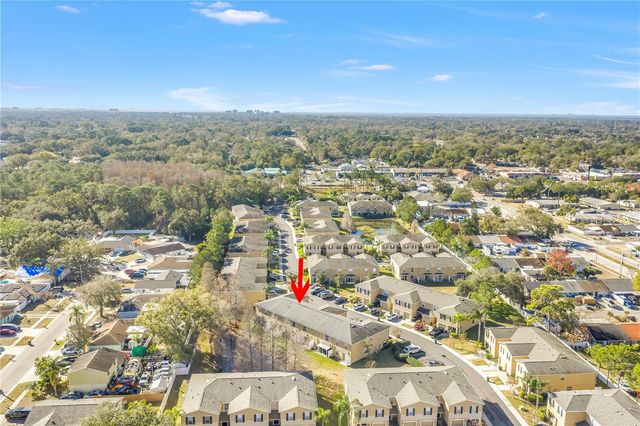 8517 EDGEWATER PLACE BOULEVARD, Tampa, FL 33615