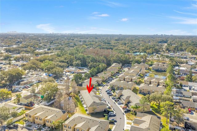 8517 EDGEWATER PLACE BOULEVARD, Tampa, FL 33615