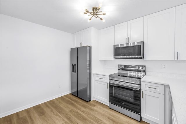 8517 EDGEWATER PLACE BOULEVARD, Tampa, FL 33615