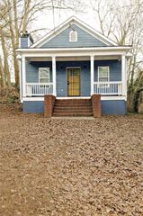 218 Barfield Avenue, Atlanta, GA 30310