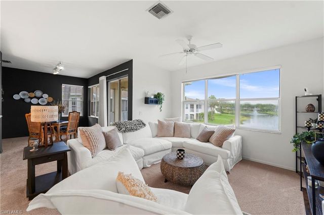 9670 Village View BLVD 201, Bonita Springs, FL 34135