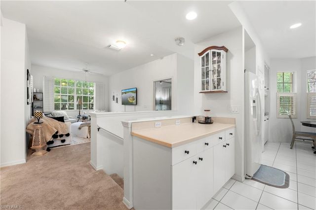 9670 Village View BLVD 201, Bonita Springs, FL 34135