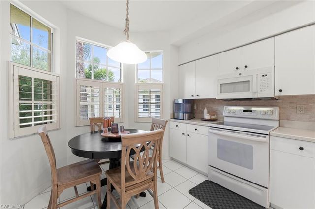 9670 Village View BLVD 201, Bonita Springs, FL 34135