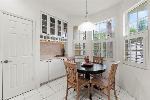 9670 Village View BLVD 201, Bonita Springs, FL 34135