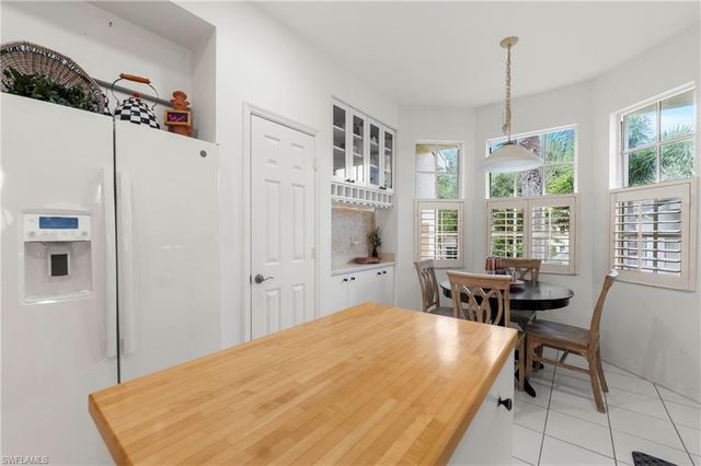 9670 Village View BLVD 201, Bonita Springs, FL 34135