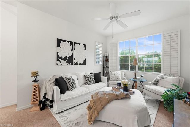 9670 Village View BLVD 201, Bonita Springs, FL 34135