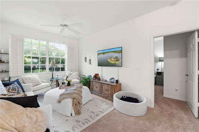 9670 Village View BLVD 201, Bonita Springs, FL 34135