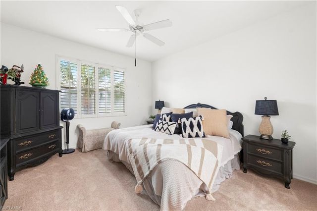 9670 Village View BLVD 201, Bonita Springs, FL 34135