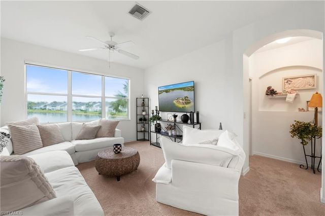 9670 Village View BLVD 201, Bonita Springs, FL 34135