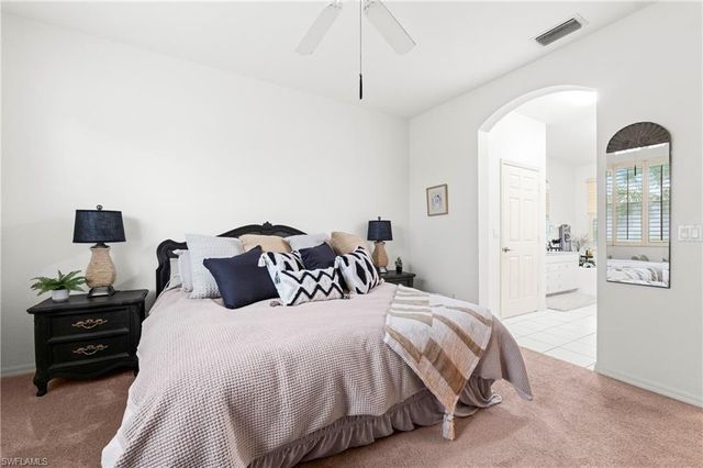 9670 Village View BLVD 201, Bonita Springs, FL 34135