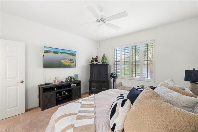 9670 Village View BLVD 201, Bonita Springs, FL 34135