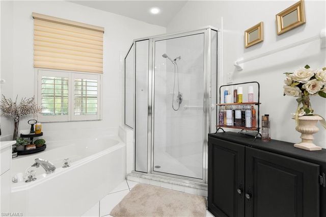 9670 Village View BLVD 201, Bonita Springs, FL 34135