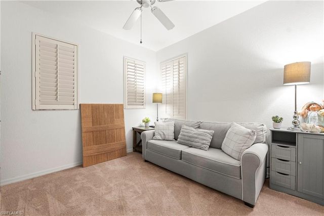 9670 Village View BLVD 201, Bonita Springs, FL 34135