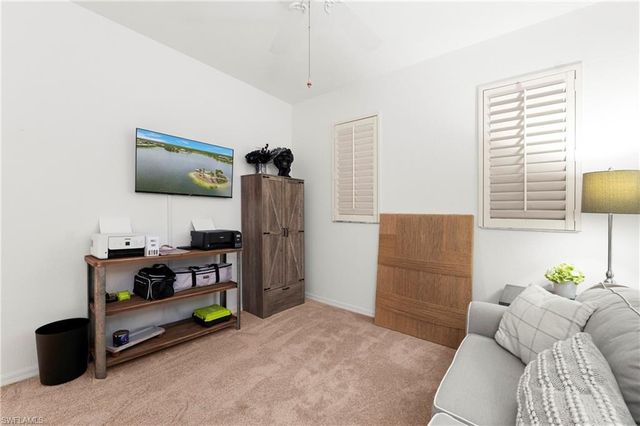 9670 Village View BLVD 201, Bonita Springs, FL 34135