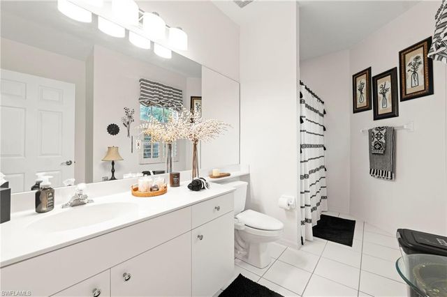9670 Village View BLVD 201, Bonita Springs, FL 34135