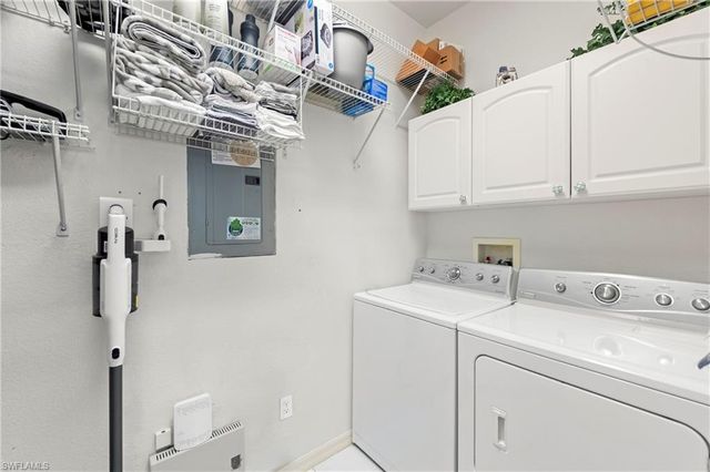 9670 Village View BLVD 201, Bonita Springs, FL 34135