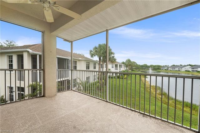 9670 Village View BLVD 201, Bonita Springs, FL 34135