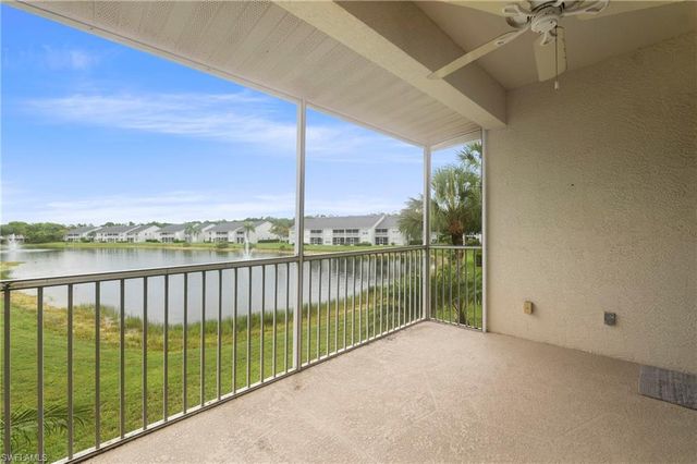 9670 Village View BLVD 201, Bonita Springs, FL 34135