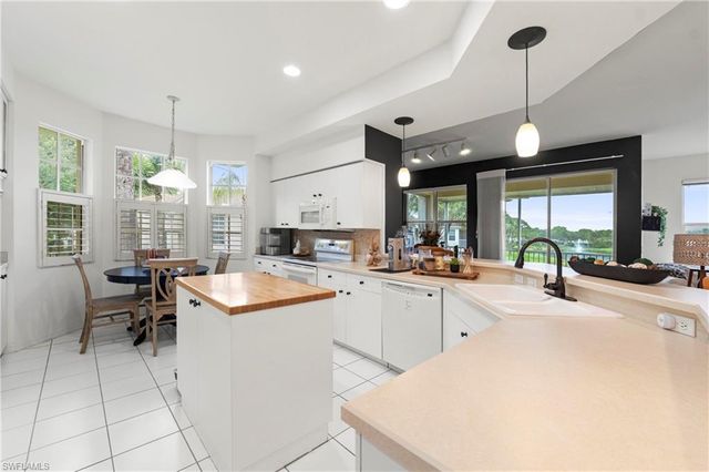 9670 Village View BLVD 201, Bonita Springs, FL 34135