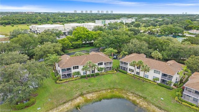 9670 Village View BLVD 201, Bonita Springs, FL 34135