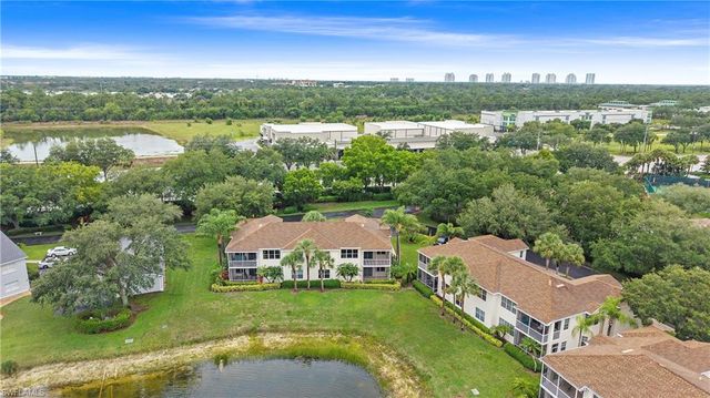 9670 Village View BLVD 201, Bonita Springs, FL 34135