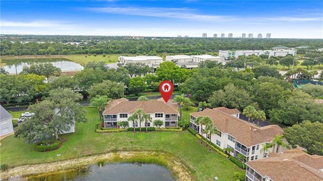 9670 Village View BLVD 201, Bonita Springs, FL 34135