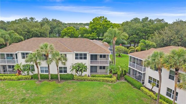 9670 Village View BLVD 201, Bonita Springs, FL 34135