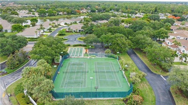 9670 Village View BLVD 201, Bonita Springs, FL 34135