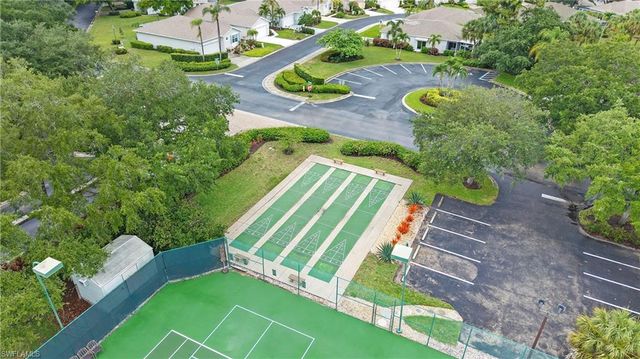 9670 Village View BLVD 201, Bonita Springs, FL 34135