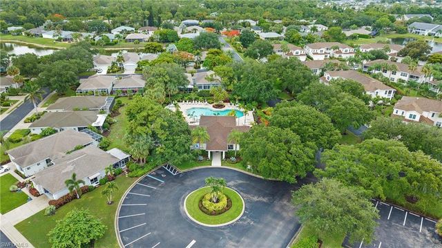 9670 Village View BLVD 201, Bonita Springs, FL 34135