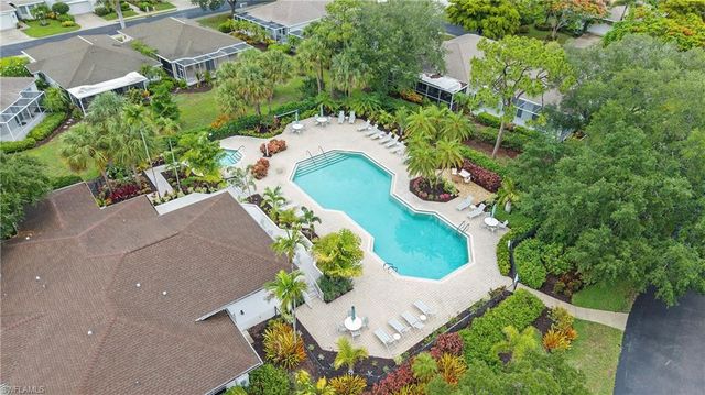9670 Village View BLVD 201, Bonita Springs, FL 34135