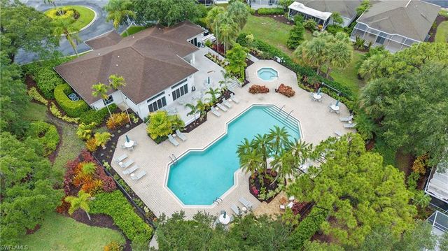 9670 Village View BLVD 201, Bonita Springs, FL 34135