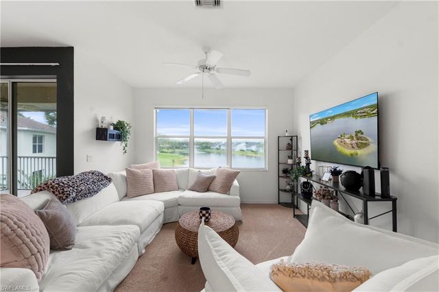 9670 Village View BLVD 201, Bonita Springs, FL 34135