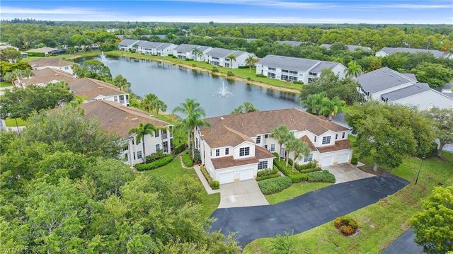 9670 Village View BLVD 201, Bonita Springs, FL 34135