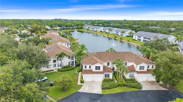 9670 Village View BLVD 201, Bonita Springs, FL 34135