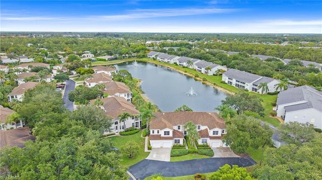 9670 Village View BLVD 201, Bonita Springs, FL 34135
