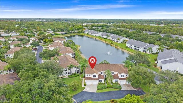 9670 Village View BLVD 201, Bonita Springs, FL 34135