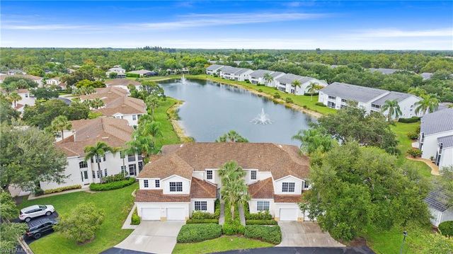 9670 Village View BLVD 201, Bonita Springs, FL 34135