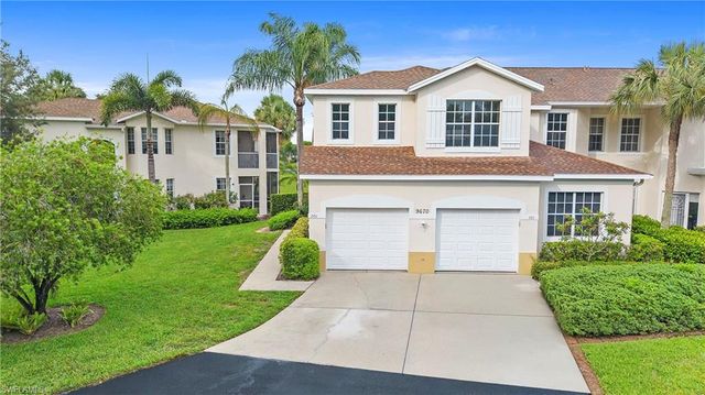 9670 Village View BLVD 201, Bonita Springs, FL 34135