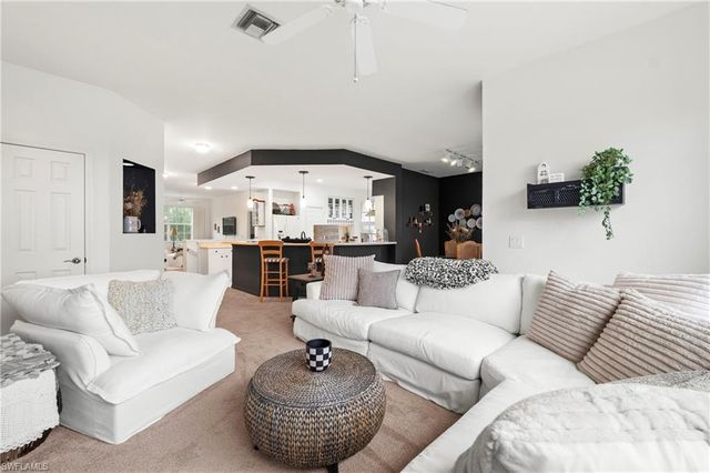 9670 Village View BLVD 201, Bonita Springs, FL 34135